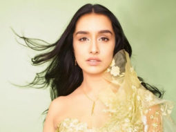 Shraddha Kapoor to kick start the next schedule of Luv Ranjan’s next in Mumbai; Details inside