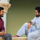 SS Rajamouli's RRR to have its grand premiere in USA today