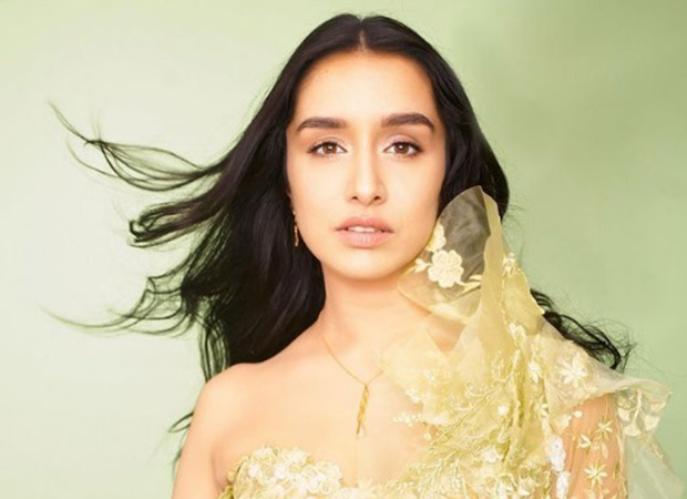 Shraddha Kapoor to kick start the next schedule of Luv Ranjan's next in Mumbai; Details inside