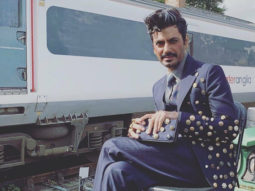 Heropanti 2 director Ahmed Khan on Nawazuddin Siddiqui’s casting-“He was the first and the only option which I thought could portray the character of Laila”