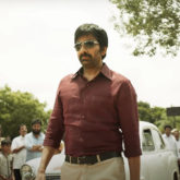 EXCLUSIVE: Ravi Teja starrer Ramarao On Duty to release on June 17