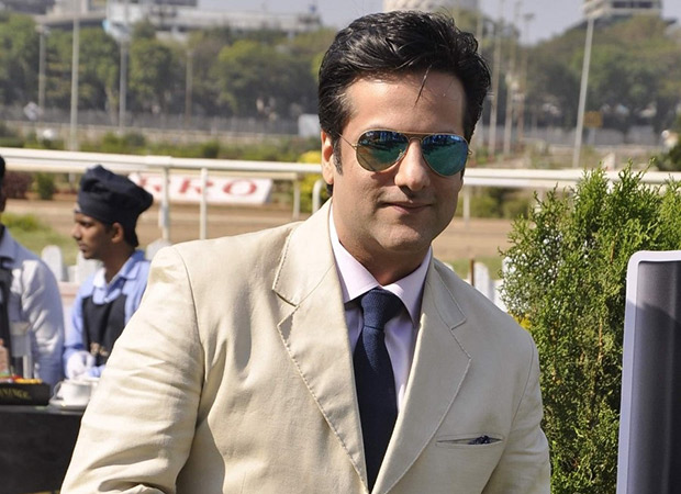 EXCLUSIVE: Fardeen Khan reveals he was apprehensive to do No Entry; confirms triple roles for him, Salman Khan, and Anil Kapoor in No Entry 2