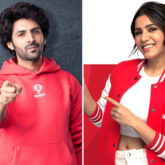 Dream11 welcomes Kartik Aaryan and Samantha Prabhu aboard the Dream Team as brand endorsers