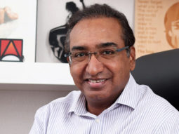 EXCLUSIVE: Sameer Nair, CEO of Applause Entertainment, on digital revolution, declining TV viewership, adaptations, and censorship- “The best part about storytelling is not the story, it’s how you tell it”