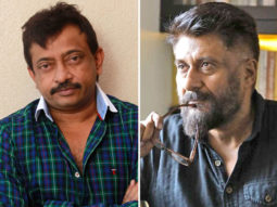 Ram Gopal Varma says The Kashmir Files “brutally killed Dadasaheb Phalke’s old Bollywood to give birth to Vivek Agnihotri’s Bollywood”