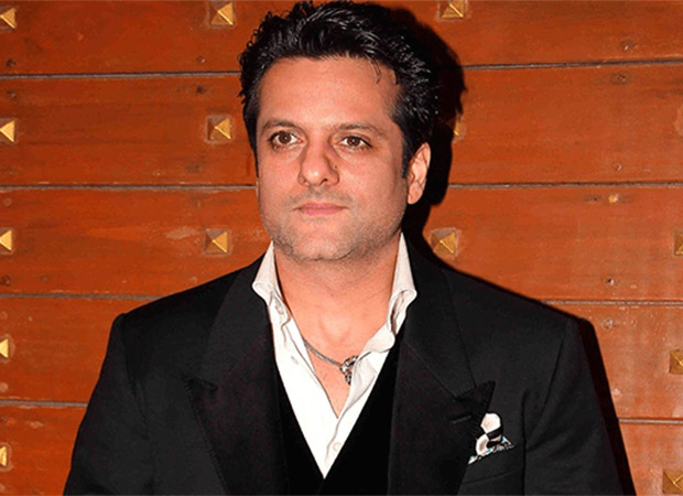 Fardeen Khan recalls the time he was reported dead- “If my mother saw it she would have had a heart attack”