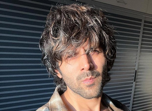 Kartik Aaryan's fan offers him Rs. 20 crore to marry her; actor reacts