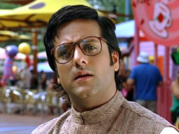 EXCLUSIVE: Fardeen Khan reveals the name of two of his films that deserve a sequel