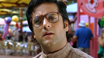 EXCLUSIVE: Fardeen Khan reveals the name of two of his films that deserve a sequel