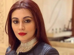 Rimi Sen duped of Rs. 4.4 crore by a man who invited her to invest in a LED light company