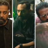 Kamal Haasan, Fahadh Faasil, and Vijay Sethupathi starrer Vikram to release on June 3