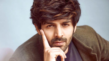 Kartik Aaryan responds to rumours of being ‘bothered’ by influential Bollywood celebrities