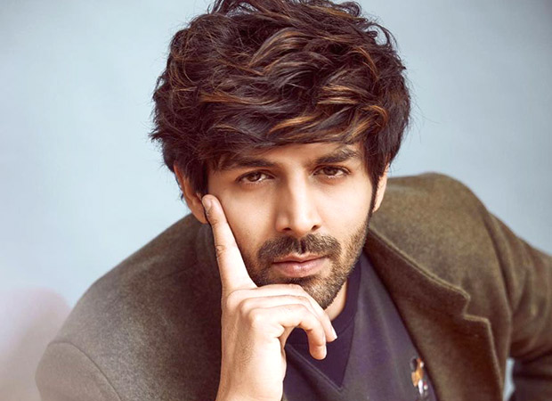 Kartik Aaryan responds to rumours of being ‘bothered’ by influential Bollywood celebrities