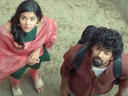 Karan Johar’s Dharma Productions and Fox Star Studios acquire the Hindi, Tamil, and Telugu rights of the Malayalam film Hridayam
