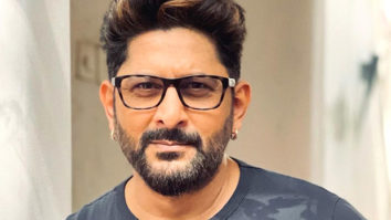 Arshad Warsi to portray double role for the first time in a quirky crime comedy titled Jeevan Bheema Yojana