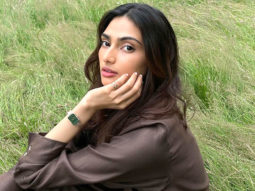 Athiya Shetty turns entrepreneur with investment in India’s leading social commerce platform Stage3