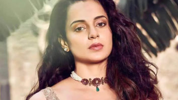 Mumbai court says Kangana Ranaut is dictating her own terms in defamation case filed by Javed Akhtar; reminds that she is an accused in the case