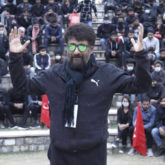 The Kashmir Files Box Office: Film surpasses Tiger Zinda Hai; becomes 9th all-time highest 3rd Sunday grosser