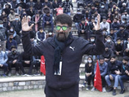 The Kashmir Files Box Office: Film surpasses Tiger Zinda Hai; becomes 9th all-time highest 3rd Sunday grosser