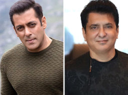 Kabhi Eid Kabhi Diwali to release on Salman Khan’s birthday weekend; Sajid Nadiadwala locks December 30, 2022