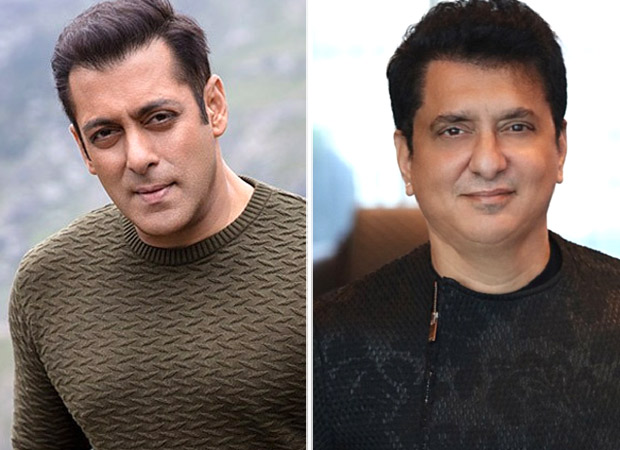 Kabhi Eid Kabhi Diwali to release on Salman Khan’s birthday weekend; Sajid Nadiadwala locks December 30, 2022