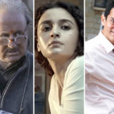 Trending Box Office: Vivek Agnihotri's The Kashmir Files rocking the box office over the weekend, to Gangubai Kathiawadi crossing the Rs. 100 cr mark and becoming Alia Bhatt's 5th film to enter the Rs. 100 cr club, to The Kashmir Files out beating Padmaavat, Singham Returns, Sooryavanshi and 3 Idiots, here are some of the latest box office trends today