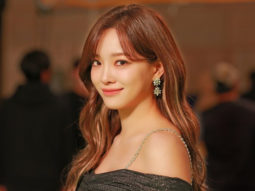A Business Proposal star Kim Sejeong tests positive for COVID-19; currently in self-quarantine after wrapping up the series