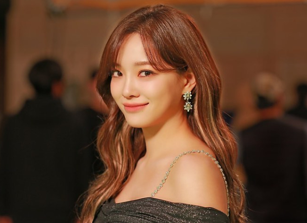 A Business Proposal star Kim Sejeong tests positive for COVID-19; currently in self-quarantine after wrapping up the series