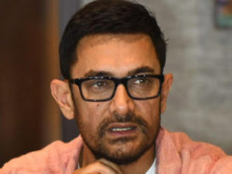 Aamir Khan: “Aapko agar star ki STARDOM measure karni hai to aap uske FLOPS dekho ke film…”