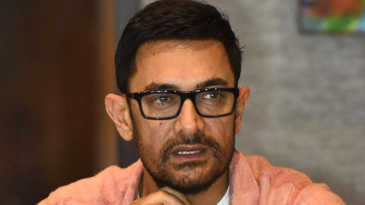 Aamir Khan: “Aapko agar star ki STARDOM measure karni hai to aap uske FLOPS dekho ke film…” Aamir Khan: “Aapko agar star ki STARDOM measure karni hai to aap uske FLOPS dekho ke film…”