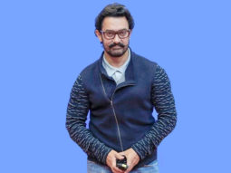 Aamir Khan says he has quit alcohol now: ‘I would down an entire bottle at times’