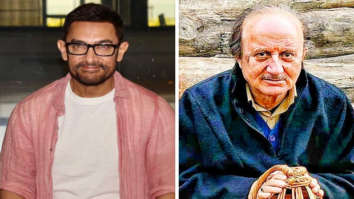 Aamir Khan says he will watch The Kashmir Files – “Whatever happened with the Kashmiri Pandits was really sad”