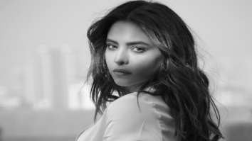 Celeb Photos Of Aamna Shariff