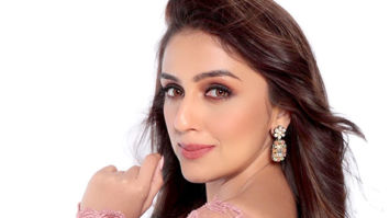 Celeb Photos Of Aarti Chabria