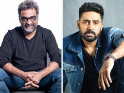 Abhishek Bachchan and R Balki to shoot the next sequence of Ghoomer in Dharamshala Abhishek Bachchan and R Balki to shoot the next sequence of Ghoomer in Dharamshala