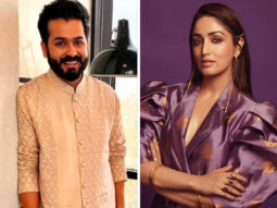 Aditya Dhar and Yami Gautam review The Kashmir Files- “I couldn’t have made a better film than this on my own tragedy”