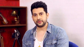Aftab Shivdasani’s Travel Essentials & Hacks | Lifestyle | Bollywood Hungama