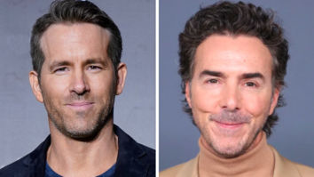 After Free Guy and The Adam Project, Ryan Reynolds to team up with director Shawn Levy for third time for Deadpool 3