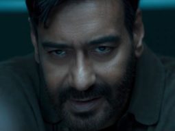 Ajay Devgn’s action in Rudra – The Edge of Darkness continues to win audiences’ hearts, records highest viewership ever on Disney+ Hotstar
