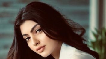 Akanksha Puri says, “Platform shouldn’t be a barrier for an actor, putting out a good performance should be a priority”