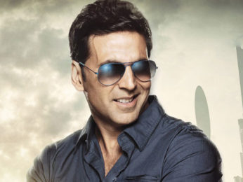 Akshay Kumar: “If Kriti & Jacqueline were having an argument, winner would be…”| Rapid Fire Akshay Kumar: “If Kriti & Jacqueline were having an argument, winner would be…”| Rapid Fire