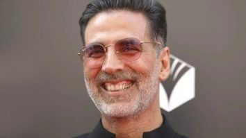 Akshay Kumar on actors unwilling to do multi-starrers- “I don’t understand why they don’t want to do it”