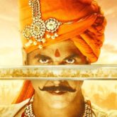 Akshay Kumar starrer Prithviraj release preponed, to now release on June 3, 2022