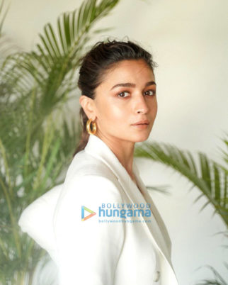 Celeb Photos Of Alia Bhatt