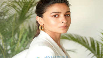 Celeb Photos Of Alia Bhatt