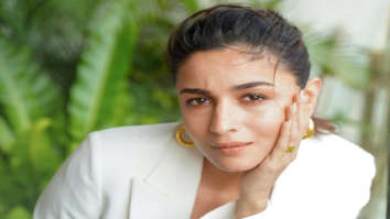 Celeb Photos Of Alia Bhatt