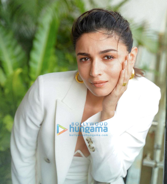 alia bhatt 2 59