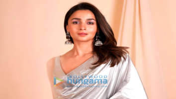 Celeb Photos Of Alia Bhatt