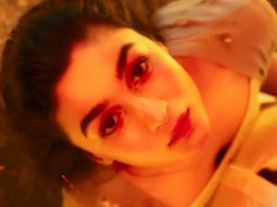 Alia Bhatt kicks off 29th birthday with fierce first glimpse of superhero actioner Brahmastra starring Ranbir Kapoor