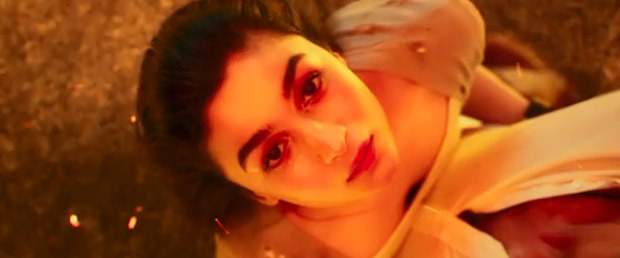 Alia Bhatt kicks off 29th birthday with fierce first glimpse of superhero actioner Brahmastra starring Ranbir Kapoor Alia Bhatt kicks off 29th birthday with fierce first glimpse of superhero actioner Brahmastra starring Ranbir Kapoor